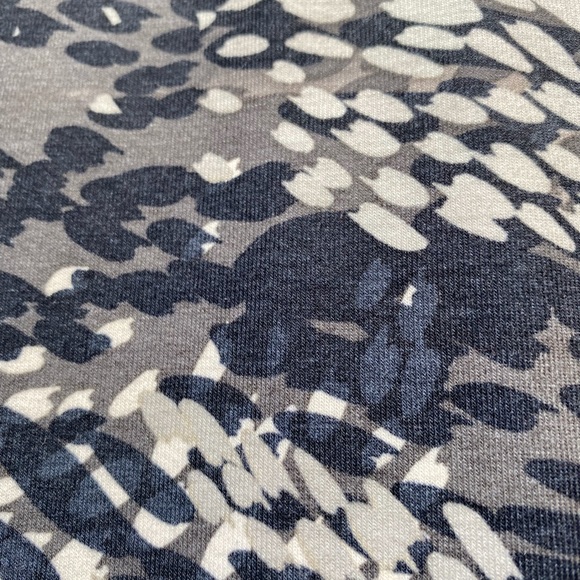 prAna Amaya Dress Back/White S (est.) - Picture 6 of 9